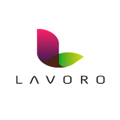 LAVORO