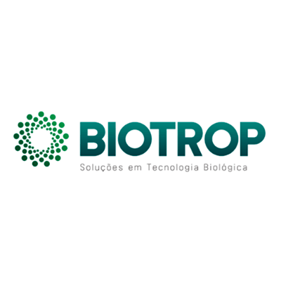 BIOTROP